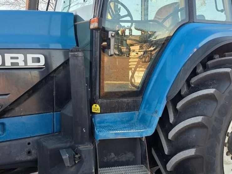 ford-8670-image-13