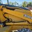 2006-deere-310sg-image-45