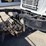 2012-freightliner-m2-t/a-dump-truck-image-14