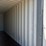 #47214-•-20ft-shipping-container-image-6