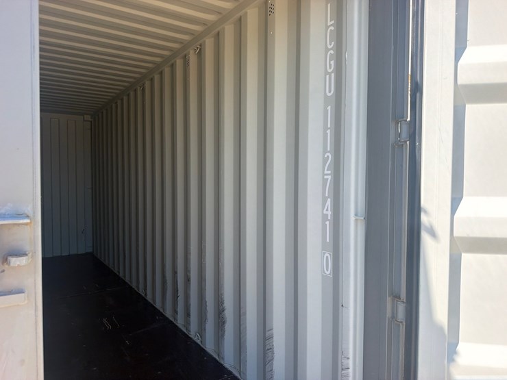 #47214-•-20ft-shipping-container-image-6