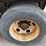 2006-great-dane-53'-t/a-dry-van-trailer-image-10