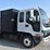 2002-chevrolet-wt5500-43182-image-9
