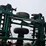 2015-great-plains-3000tm-image-57