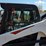 2019-bobcat-t650-image-29