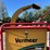 2011-vermeer-bc600xl-image-14