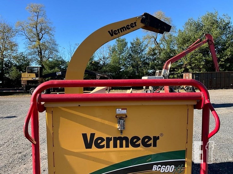 2011-vermeer-bc600xl-image-14