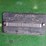 john-deere-4052m-image-5