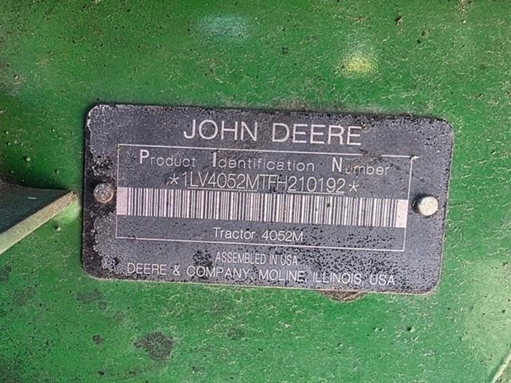 john-deere-4052m-image-5