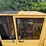 caterpillar-559b-ds-image-69