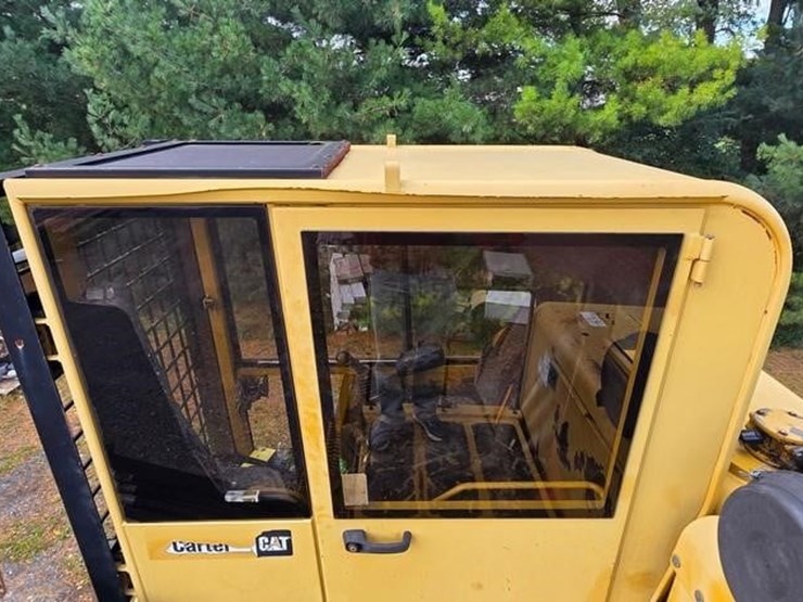 caterpillar-559b-ds-image-69