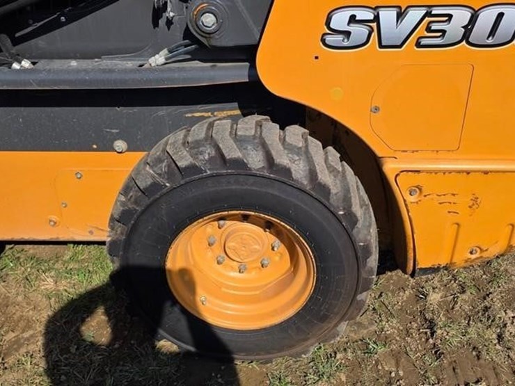 2016-case-sv300-image-23