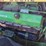 john-deere-8850-image-52