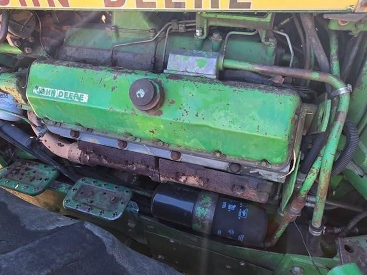john-deere-8850-image-52