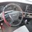 2019-freightliner-cascadia-126-image-17
