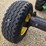 john-deere-5310-image-53