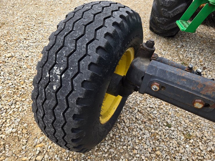 john-deere-5310-image-53