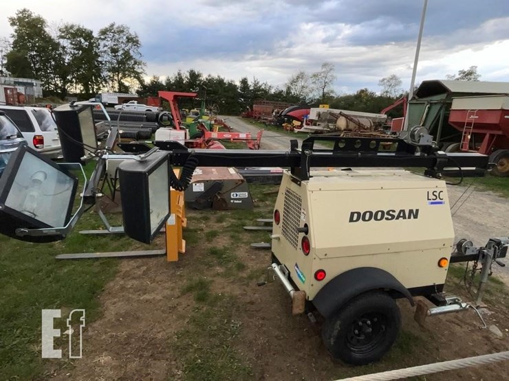 doosan-lsc-image-16