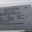 2007-gmc-topkick-c8500-image-5