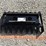 kit-containers-mini-skid-steer-root-rake-47540-image-1