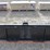 kit-containers-skid-steer-bucket-47513-image-2