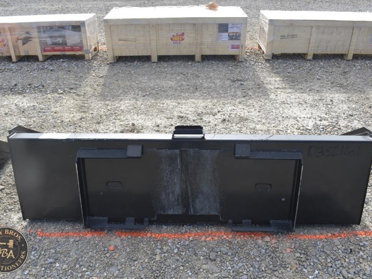 kit-containers-skid-steer-bucket-47513-image-2