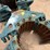 lot-of-(4)-assorted-bj-7-5/8”,-9-5/8”-casing-spider-slips-image-5