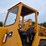 1984-deere-762a-image-7