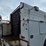2007-gmc-topkick-c8500-image-22
