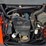 2019-kubota-ssv75-image-39