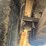 1968-fruehauf-trailer-image-29