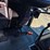 new-holland-tl80a-image-52