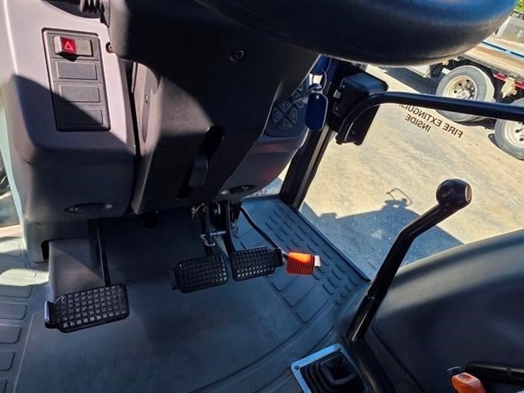 new-holland-tl80a-image-52