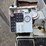 roadtec-rp175-image-67