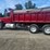 #15804-•-1998-mack-rd688s-dump-truck-image-14