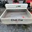 club-car-turf-2-image-13