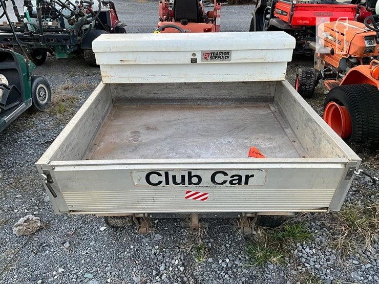 club-car-turf-2-image-13