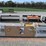 sdlanch-two-post-vehicle-lift-47577-image-1