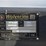 wolverine-skid-steer-transfer-to-ii-type-rapid-hook-attachme-47486-image-3