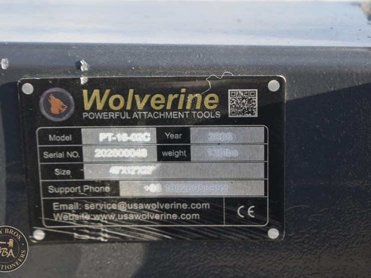 wolverine-skid-steer-transfer-to-ii-type-rapid-hook-attachme-47486-image-3
