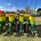 1996-john-deere-7200-image-12