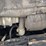 roadtec-rp175-image-71