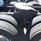2017-freightliner-cascadia-125-image-15