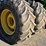 2000-john-deere-9400-image-23