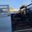 2015-chevrolet-silverado-3500hd-image-31