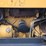 ford-250c-image-30