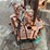 grayspin-20-drill-pipe-spinner-image-9