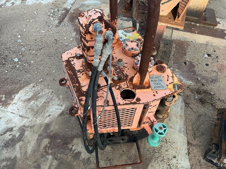grayspin-20-drill-pipe-spinner-image-9