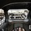 2010-bobcat-t650-image-35