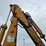 deere-710b-image-31